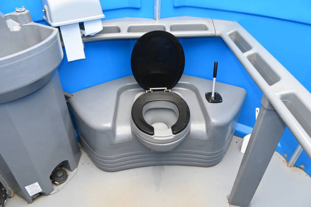 Best Local porta potty services  in Ridgway, CO